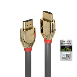 xWJwm0Q1l0mesag8fDzNZA.c-r.jpg