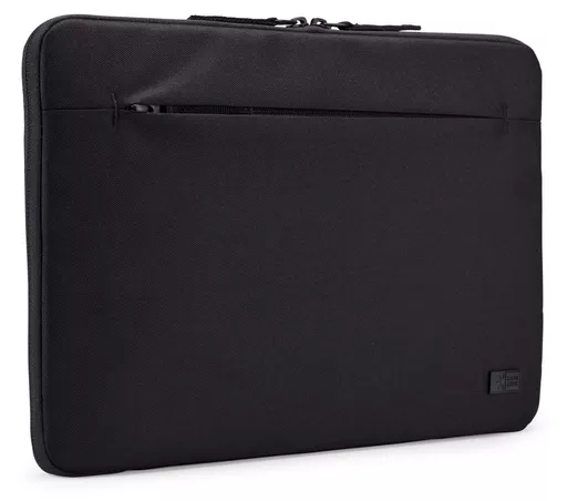 Case Logic Invigo Eco INVIS113 Black 33 cm (13") Sleeve case