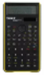 ALBERT3SOLAR_5.webp