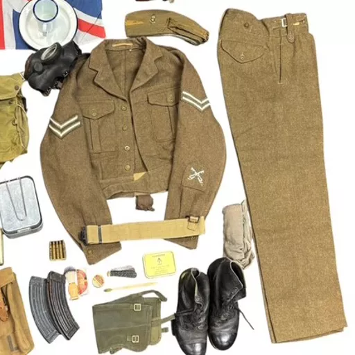 Soldiesr Suitcase Collection 5.jpg