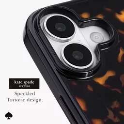 41iN3pFDuAL._SL500_.jpg?