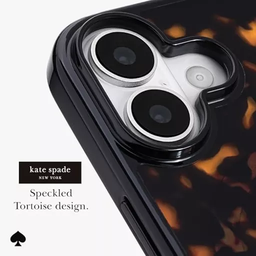 41iN3pFDuAL._SL500_.jpg?