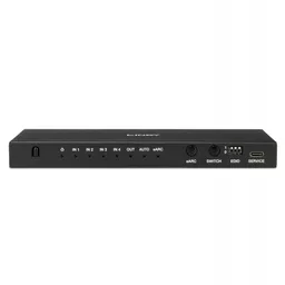 4-port-hdmi-8k60-switch-with-earc-p14984-19002_zoom.jpg