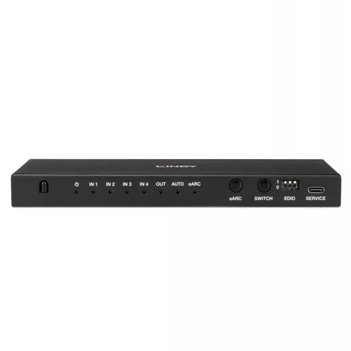4-port-hdmi-8k60-switch-with-earc-p14984-19002_zoom.jpg