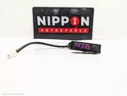 587279d3-534c-496a-8799-3645fc961dd2.jpeg?