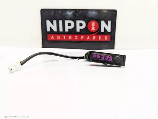 587279d3-534c-496a-8799-3645fc961dd2.jpeg?