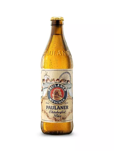 paulaner_oktoberfest_bottle.jpg?
