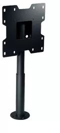 Peerless HP432-002 TV mount 94 cm (37