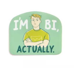 9798217429462_2.jpg?date-modified=2025-12-02