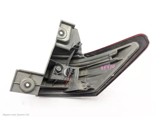 49fcf444-ef80-493d-b400-febabb17d626.jpeg?