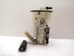 cd540e7f-2e31-43c5-b2a6-7375859cc4d6.jpeg?