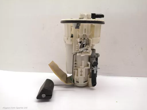 cd540e7f-2e31-43c5-b2a6-7375859cc4d6.jpeg?