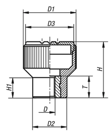 Female-Thumbscrew-Drawing_1200x1200.jpg?