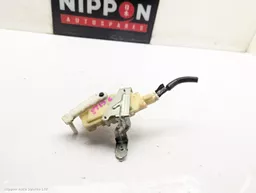 0ce3763e-3c7a-42ea-bd81-fb83268aecec.jpeg?