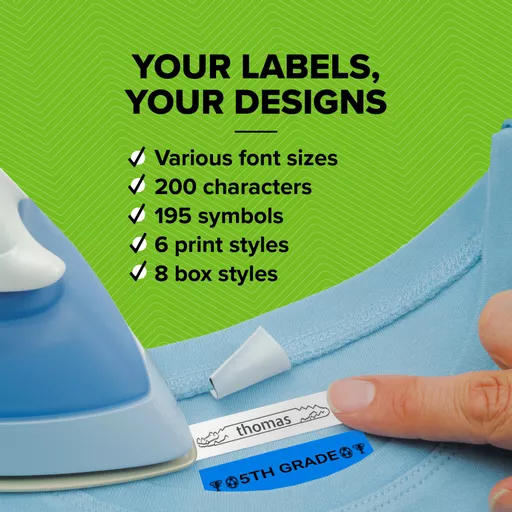 7SBVduq7skCC2svMtrhuzg.c-r.jpg?