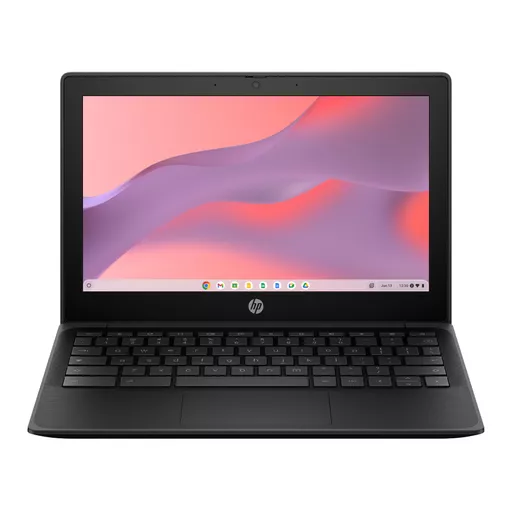 HP Fortis G1m 11 inch Chromebook MediaTek 520 29.5 cm (11.6