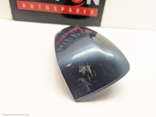 c5cdd79b-e4b4-48c3-9d44-c3cc2825f454.jpeg?