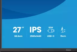 sAvVySfDu0GSSRX_O3-ooQ.c-r.jpg?