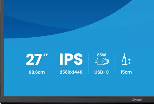 sAvVySfDu0GSSRX_O3-ooQ.c-r.jpg?