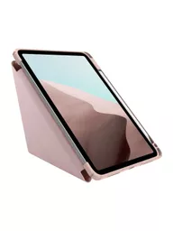 d-UegNbvYEOLyXSuZZgKmA.c-r.jpg?