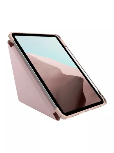 d-UegNbvYEOLyXSuZZgKmA.c-r.jpg?