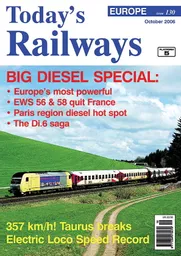 P5cltr130_595x842.jpg?