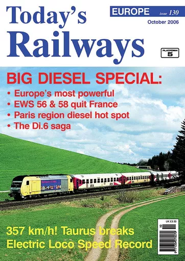 P5cltr130_595x842.jpg?