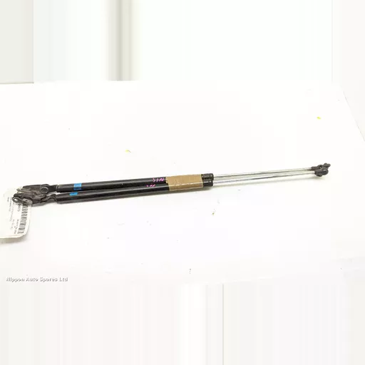 Toyota Starlet Hatch Strut/shock 1995 Pair : 24373