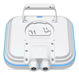 U10A6uogh06tJUqxOtNJ5w.c-r.jpg?