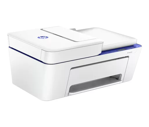 VOy3oxklvUCMHX84bJEaOA.c-r.jpg?