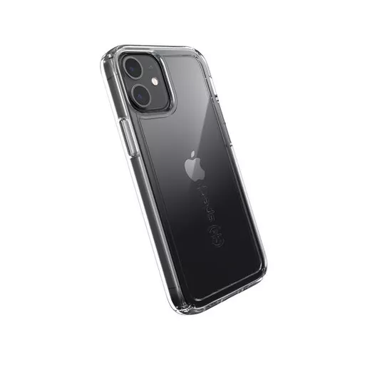 Speck 139185-5085 mobile phone case 13.8 cm (5.42") Cover Transparent
