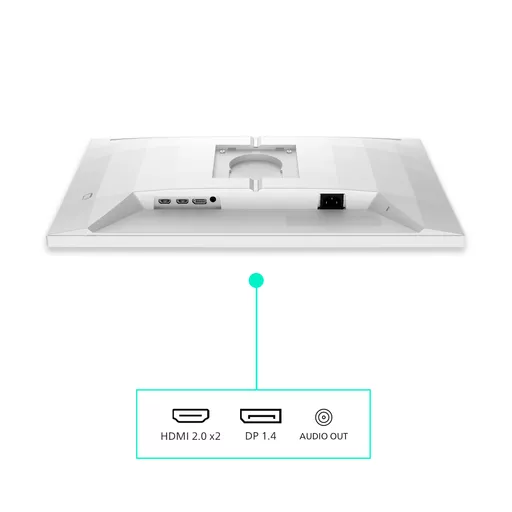 rVi06iEKaSCfRf7WWGRDSg.c-r.png