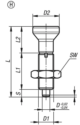 Index-Plunger-Drawing_1200x1200.jpg?