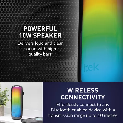 I58093BLK_03.jpg?