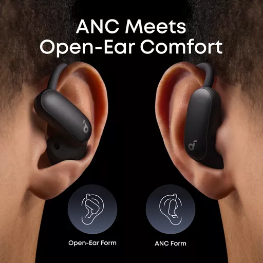 Hp9hqD_LcUW6gR2DO3Kq8w.c-r.jpg?