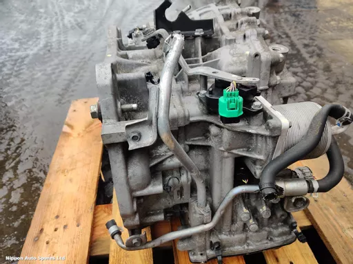 2087ca64-7953-438f-9e13-0c3679c08f2d.jpeg?