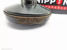 74fa6574-2c3f-4b25-9bba-f2b616d79f1c.jpeg?