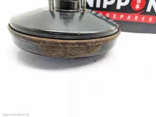 74fa6574-2c3f-4b25-9bba-f2b616d79f1c.jpeg?