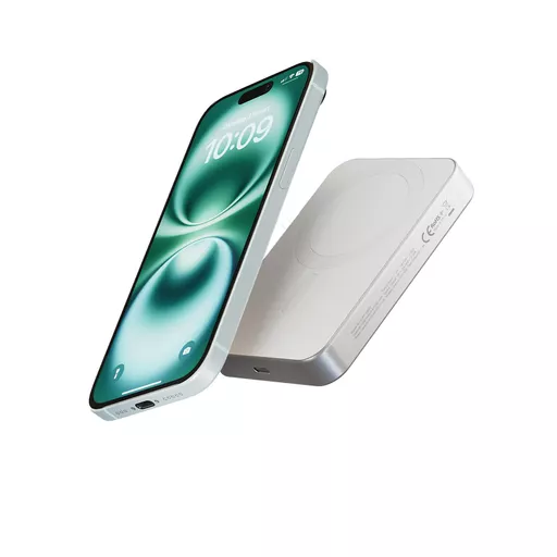 xv_i3cRYhEiLbVWvcyzhCQ.c-r.jpg?