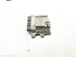 924e1d4a-371d-43e4-a30f-993ede85e4d4.jpeg?