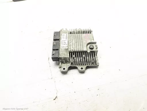 924e1d4a-371d-43e4-a30f-993ede85e4d4.jpeg?