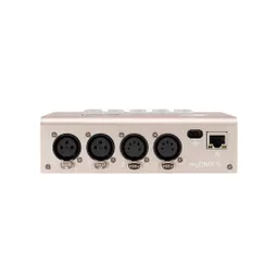 ADJ MyDMX5-14.jpg