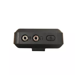 1762187345-47751700.jpg?