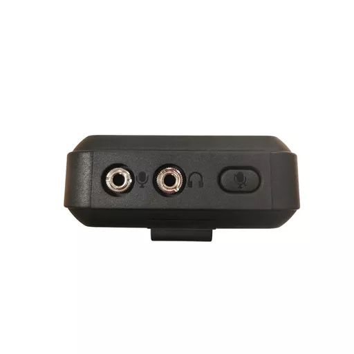 1762187345-47751700.jpg?