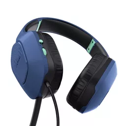ID4ORNgJ4Ey4rCKetd-f7Q.c-r.jpg?