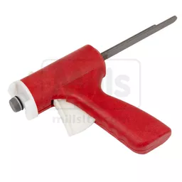 glue-dispenser_uk_01.jpg?