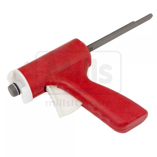 glue-dispenser_uk_01.jpg?