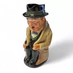Churchill Jug 4.jpg
