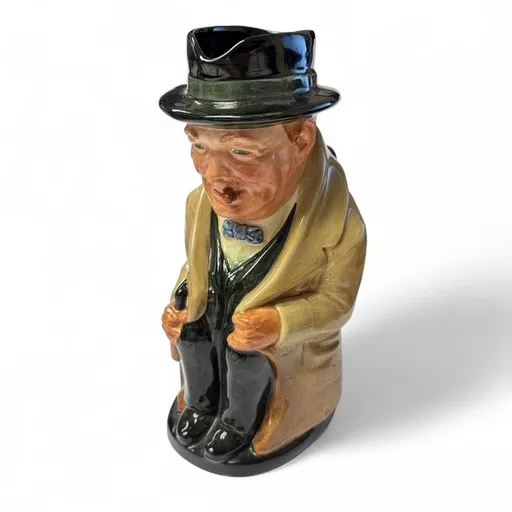 Churchill Jug 4.jpg