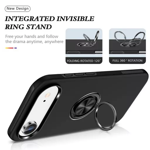 XQI-IP17A-RARM-BLK3 (Copy).png